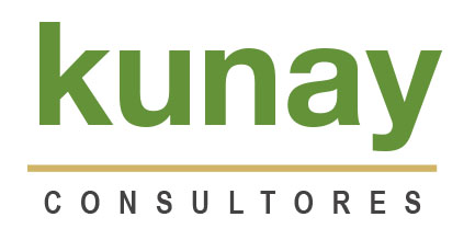 Kunay Consultores